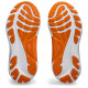 Asics Gel-Kayano 30 Lite-Show